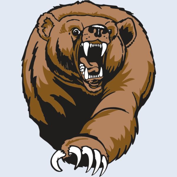 AR BEAR 74 RC Thumbnail