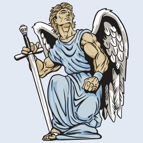 AR33 ANGEL 01 RQC Thumbnail