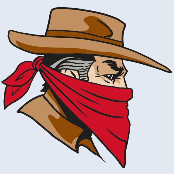 AR16 BANDIT 01 RQC Thumbnail