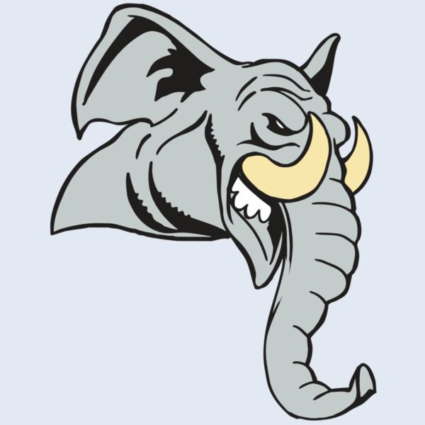 AR5 Elephant 12 RQC Thumbnail