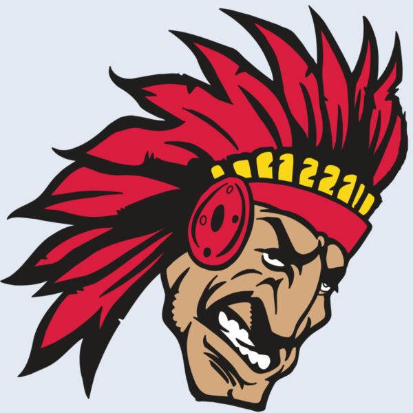 AR5 CHIEF 05 RQC Thumbnail