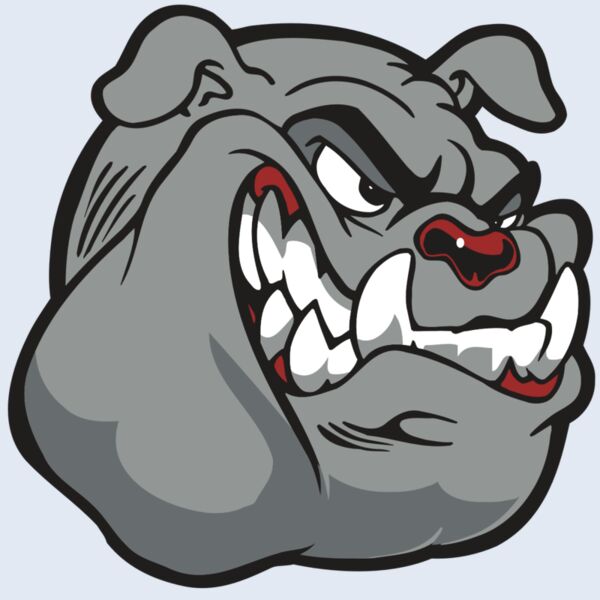 AR BDOG 13 RC Thumbnail