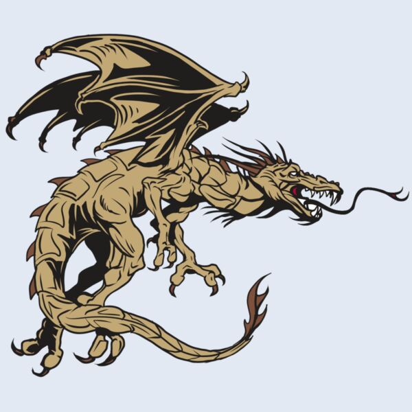 AR28 DRAGON 06 RQC Thumbnail