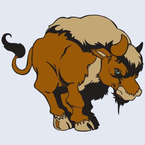 AR5 BUFFALO 13 RQC Thumbnail