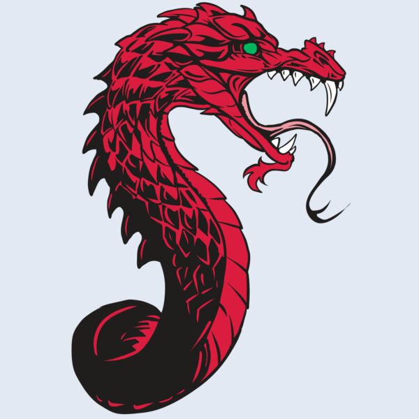 AR24 DRAGON 06 RQC Thumbnail