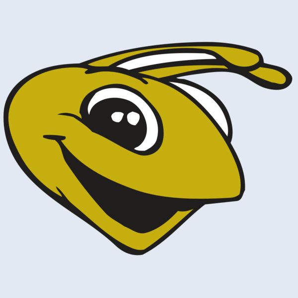 AR BEE 31 RC Thumbnail