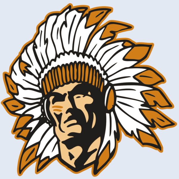 AR CHIEF 15 RC Thumbnail