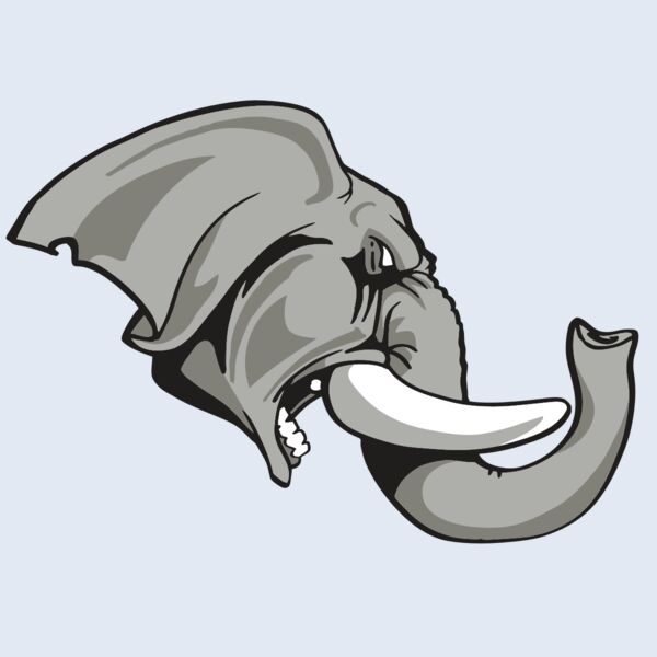 AR ELEPH 20 RC Thumbnail