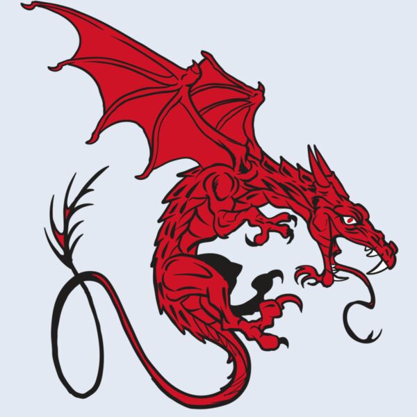 AR24 DRAGON 01 RQC Thumbnail