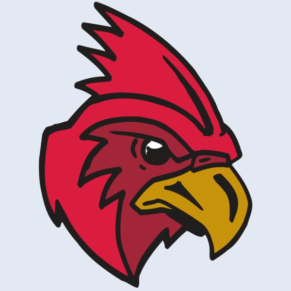 AR5 CARDINAL 01 RQC Thumbnail