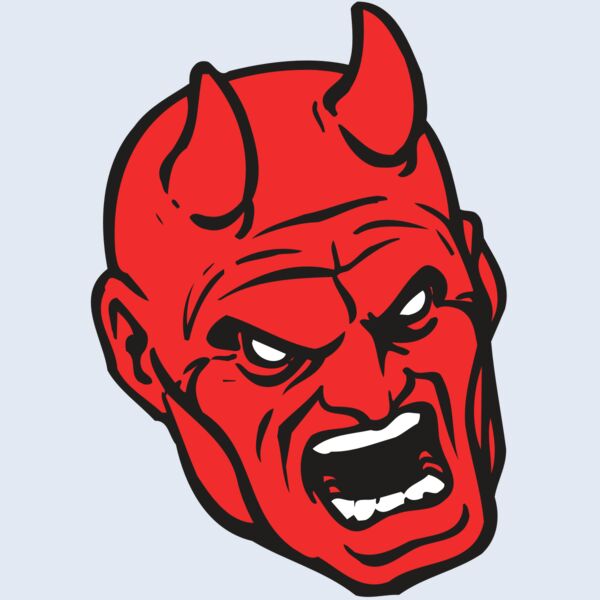 AR DEVIL 20 RC Thumbnail