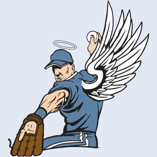 AR17 ANGEL BASE 01 RQC Thumbnail