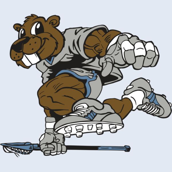 AR8 BEAVER 04 RQC Thumbnail