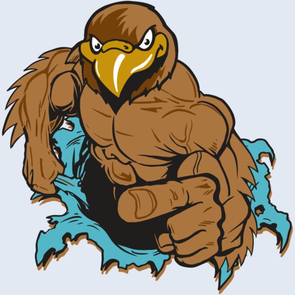 AR22 HAWK 01 RQC Thumbnail