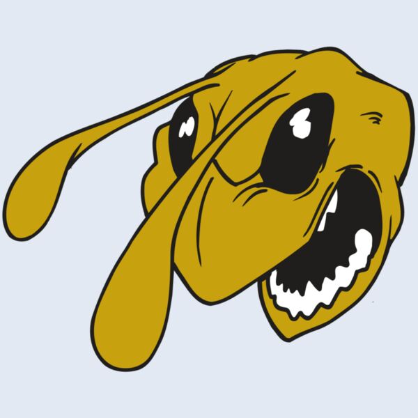 AR5 BEE 26 RQC Thumbnail