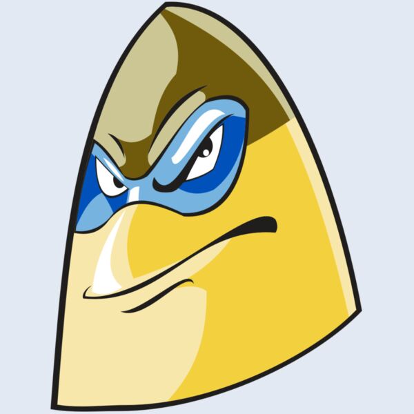 BULLET HD0502 RQC Thumbnail