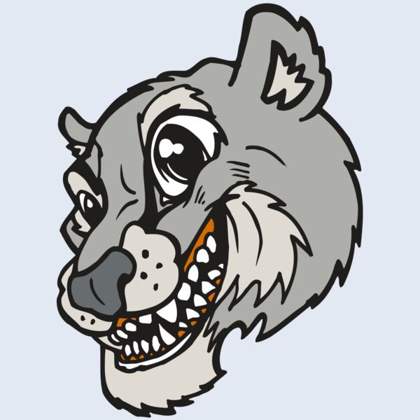 AR5 Cougar 08 RQC Thumbnail