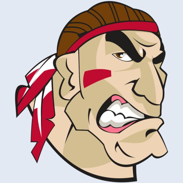 BRAVE HD0501 RQC Thumbnail