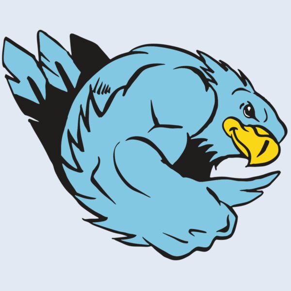 AR HAWK 24 RC Thumbnail