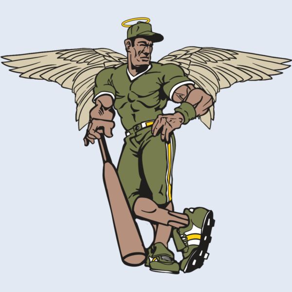 AR17 ANGEL BASE 02 RQC Thumbnail