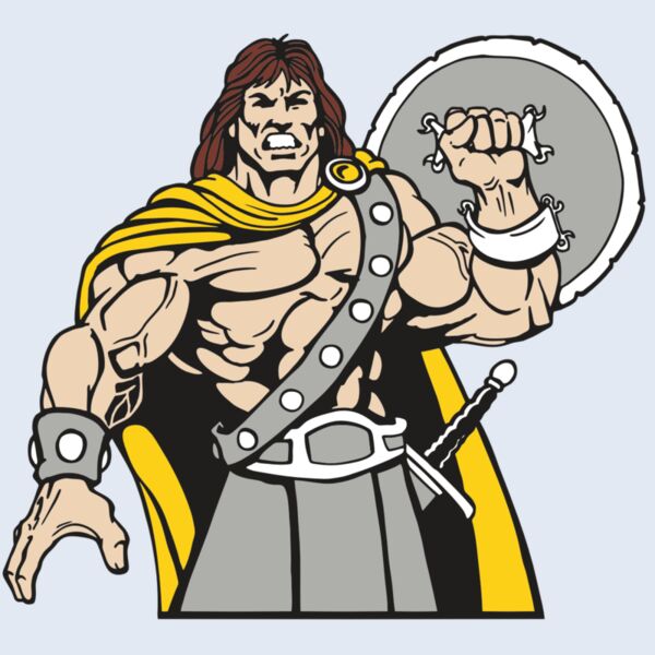 AR HLANDER 12 RC Thumbnail