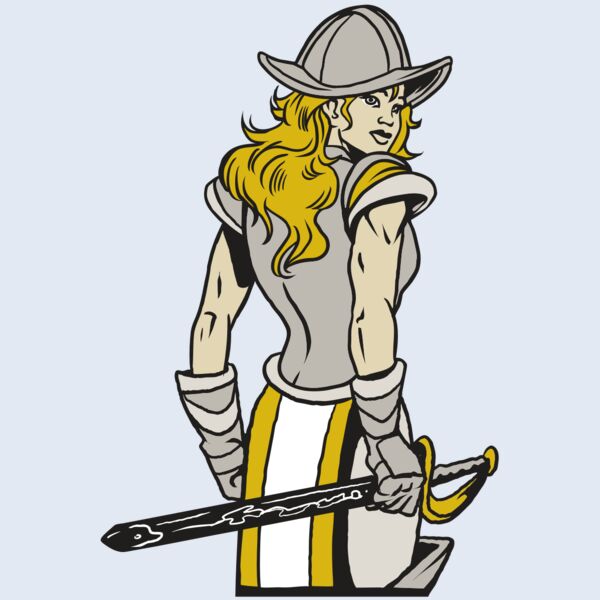 AR28 CONQUIST 02 RQC Thumbnail