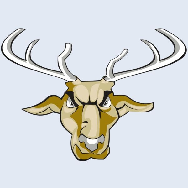 ELK HD0502 RQC Thumbnail