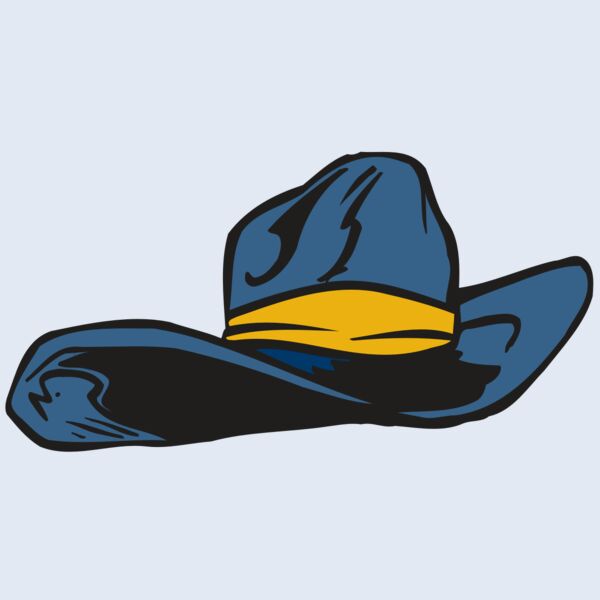 AR COWBOY 11 RC Thumbnail