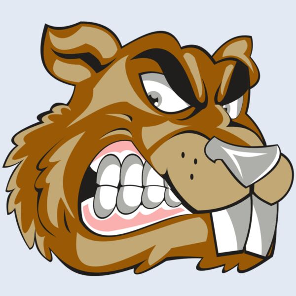 BEAVER HD0503 RQC Thumbnail