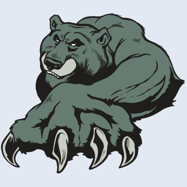 AR BEAR 26 RC Thumbnail