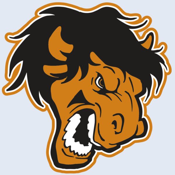 AR BUFF 25 RC Thumbnail