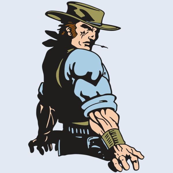 AR COWBOY 89 RC Thumbnail