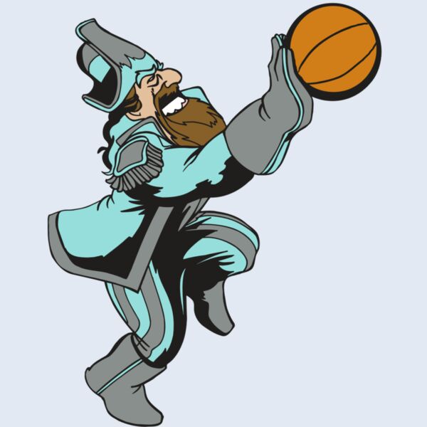 AR5 ADMIRAL 01 RQC Thumbnail