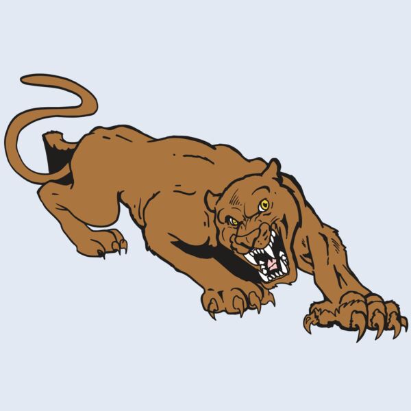 AR5 COUGAR 41 RQC Thumbnail