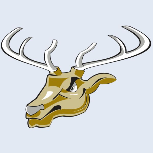 ELK HD0503 RQC Thumbnail