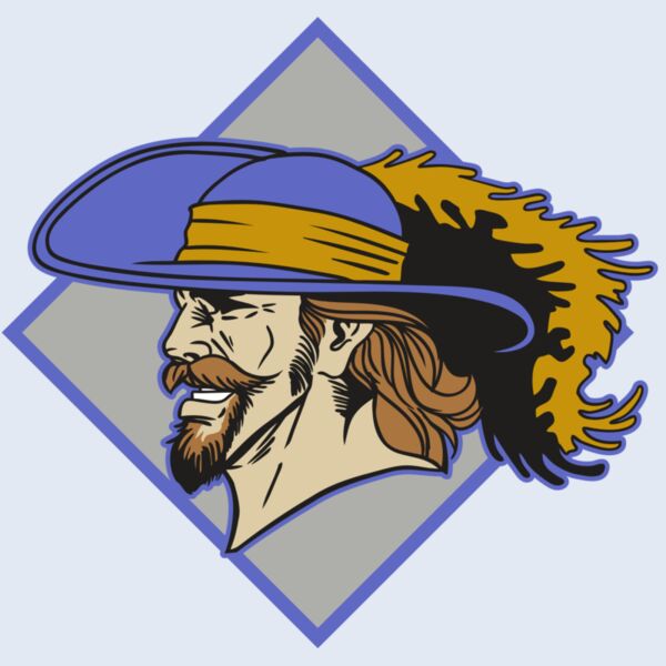 AR33 CAVALIER 01 RQC Thumbnail