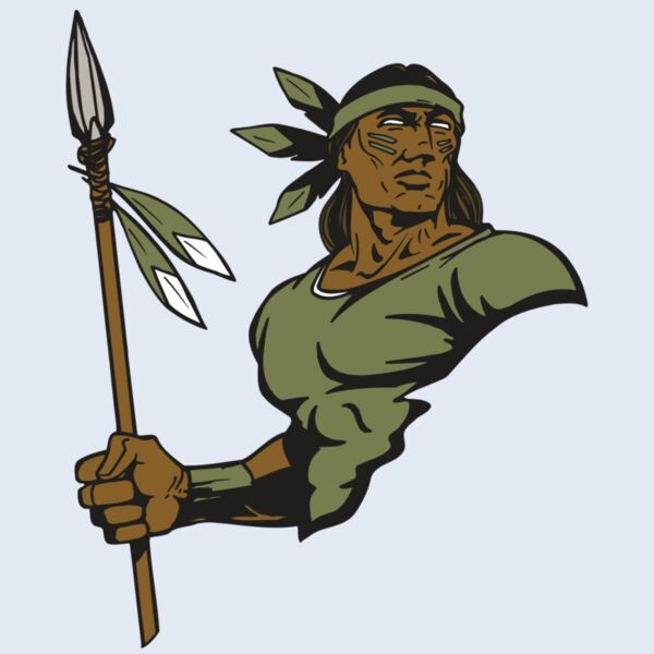 AR5 BRAVE 40 RQC Thumbnail