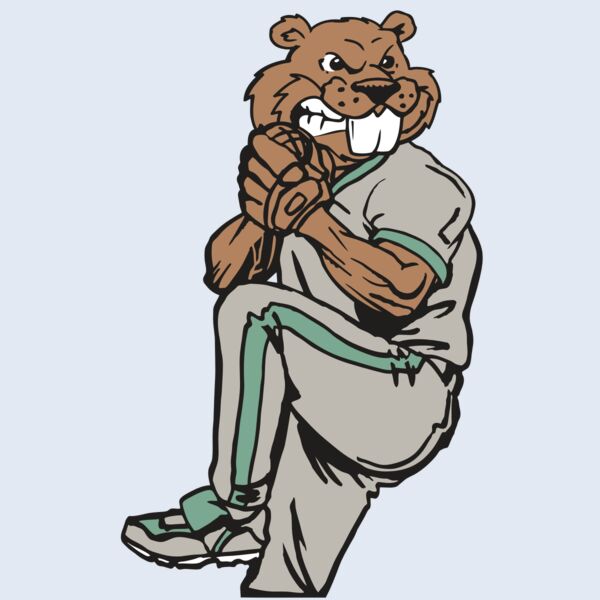 AR5 BASE BEAVER 01 RQC Thumbnail