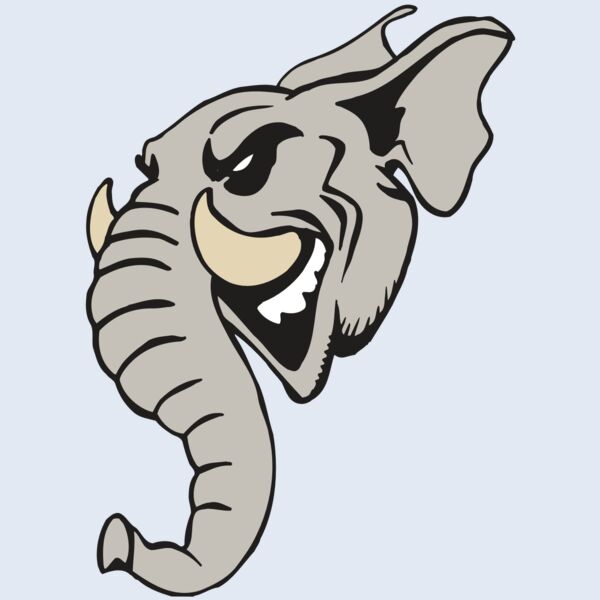 AR5 Elephant 11 RQC Thumbnail