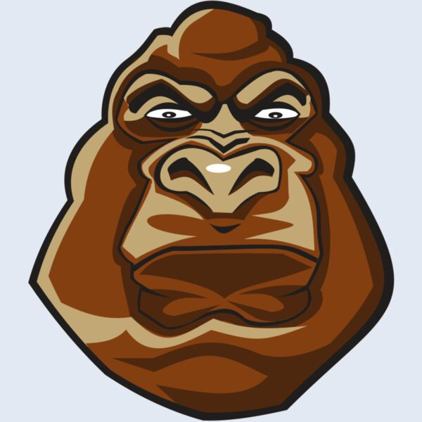 GORILLA HD0501 RQC Thumbnail