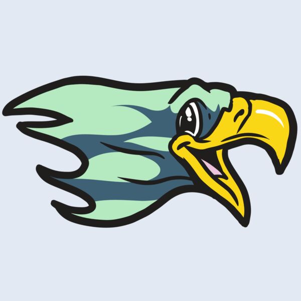 AR15 EAGLE 02 RQC Thumbnail