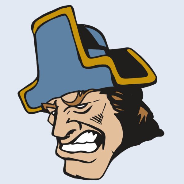 AR5 ADMIRAL 02 RQC Thumbnail