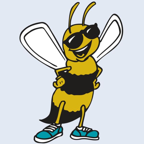 AR BEE 21 RC Thumbnail