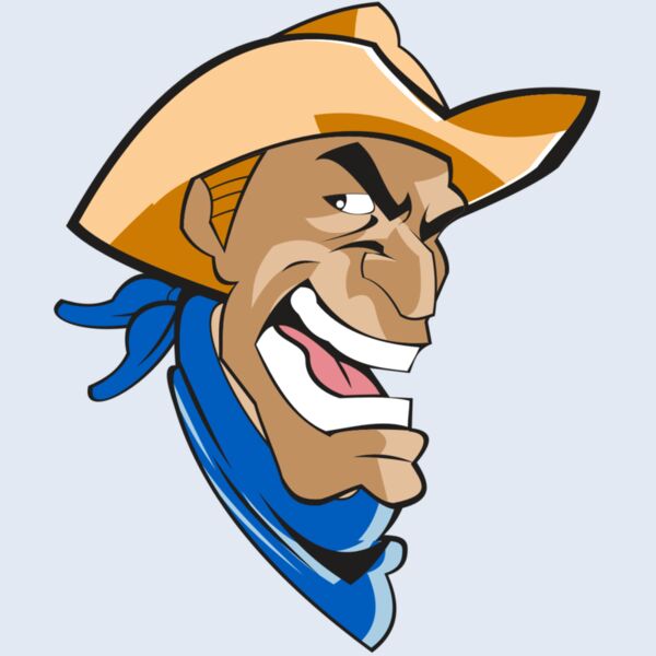 COWBOY HD0504 RQC Thumbnail