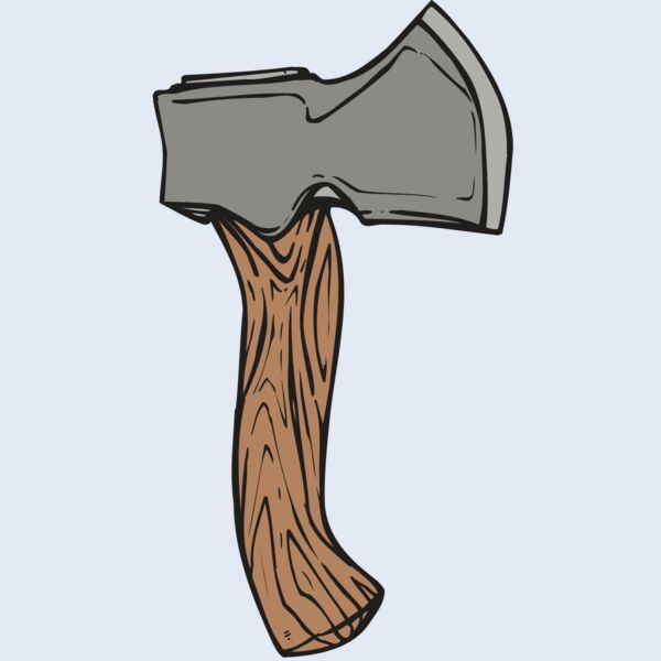 AR5 BRAVE 01 RQC Thumbnail