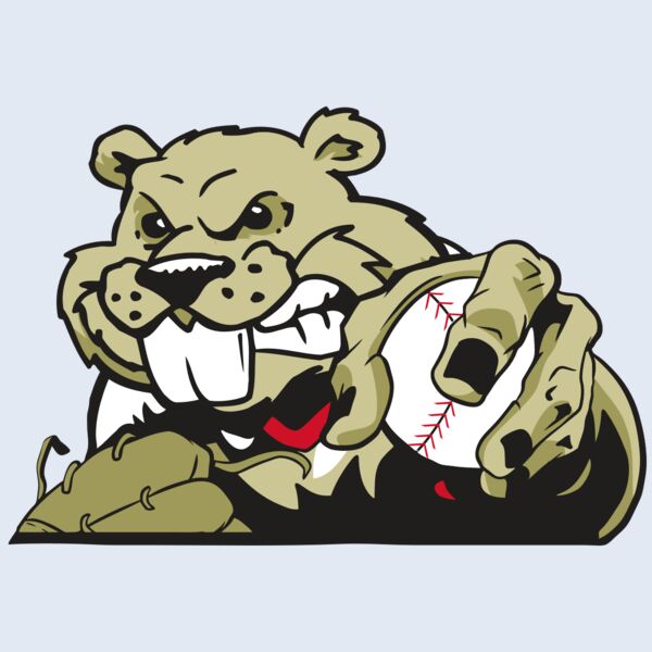 AR4 BEAVER 06 RQC Thumbnail