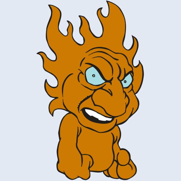 AR5 HEAT 04 RQC Thumbnail