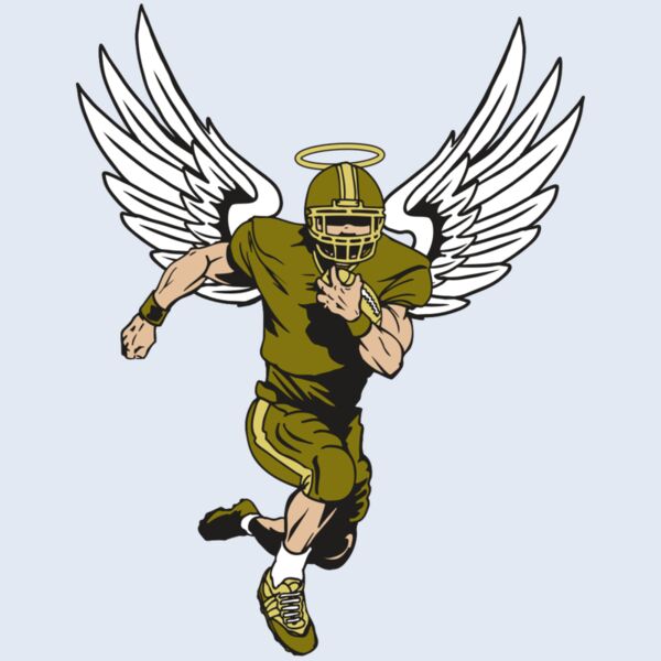 AR17 ANGEL FBLL 01 RQC Thumbnail