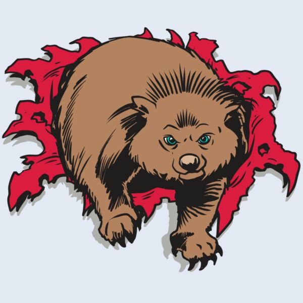 AR22 BEARCAT 03 RQC Thumbnail