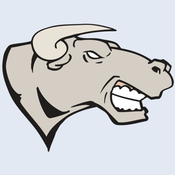 AR BULL 18 RC Thumbnail